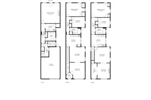 57 Bay Ridge Pkwy, Brooklyn, NY 11209 - Photo 13