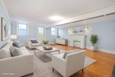 57 Bay Ridge Parkway, Brooklyn, NY 11209 - Photo 11