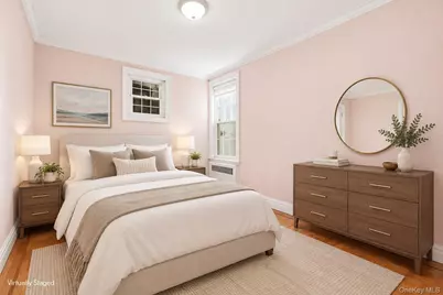 57 Bay Ridge Parkway, Brooklyn, NY 11209 - Photo 9