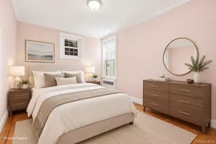 57 Bay Ridge Pkwy, Brooklyn, NY 11209 - Photo 9