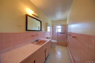 870 Garfield St, Franklin Square, NY 11010 - Photo 17