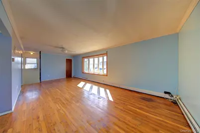 870 Garfield Street #2, Franklin Square, NY 11010 - Photo 5