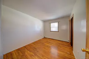 870 Garfield St, Franklin Square, NY 11010 - Photo 13