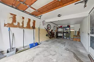 295 Depot Rd, Huntington Station, NY 11746 - Photo 39