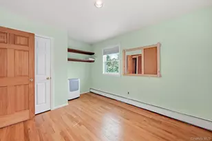 295 Depot Rd, Huntington Station, NY 11746 - Photo 21