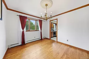295 Depot Rd, Huntington Station, NY 11746 - Photo 9