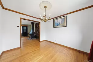 295 Depot Rd, Huntington Station, NY 11746 - Photo 11