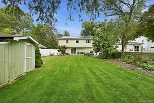 295 Depot Rd, Huntington Station, NY 11746 - Photo 47
