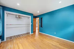 295 Depot Rd, Huntington Station, NY 11746 - Photo 27