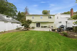 295 Depot Rd, Huntington Station, NY 11746 - Photo 43