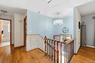 295 Depot Rd, Huntington Station, NY 11746 - Photo 19