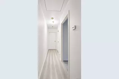 17 Betty Court, New York, NY 10303 - Photo 9