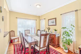 1 Grand Canyon Ct, Bohemia, NY 11716 - Photo 11