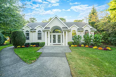 1 Grand Canyon Court, Bohemia, NY 11716 - Photo 43