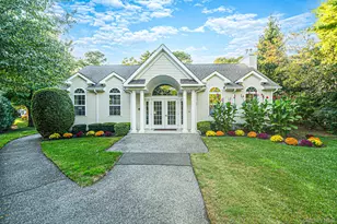 1 Grand Canyon Ct, Bohemia, NY 11716 - Photo 43