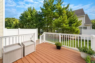 1 Grand Canyon Ct, Bohemia, NY 11716 - Photo 33