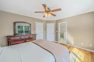 1 Grand Canyon Ct, Bohemia, NY 11716 - Photo 23
