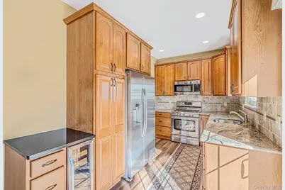 1 Grand Canyon Court, Bohemia, NY 11716 - Photo 13