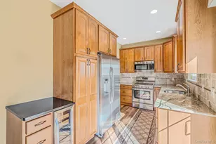 1 Grand Canyon Ct, Bohemia, NY 11716 - Photo 13