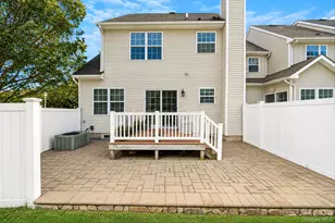 1 Grand Canyon Ct, Bohemia, NY 11716 - Photo 37