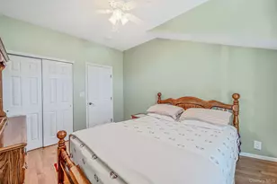 1 Grand Canyon Ct, Bohemia, NY 11716 - Photo 19