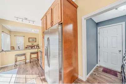 1 Grand Canyon Court, Bohemia, NY 11716 - Photo 15