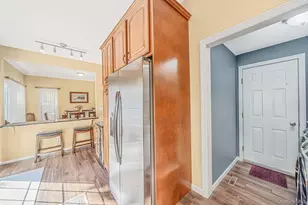 1 Grand Canyon Ct, Bohemia, NY 11716 - Photo 15