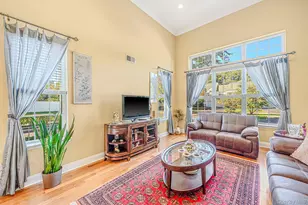 1 Grand Canyon Ct, Bohemia, NY 11716 - Photo 7