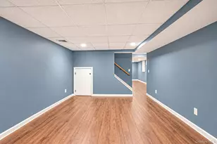1 Grand Canyon Ct, Bohemia, NY 11716 - Photo 27