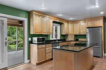 122 State Route 208, New Paltz, NY 12561 - Photo 13