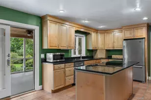 122 State Route 208, New Paltz, NY 12561 - Photo 13