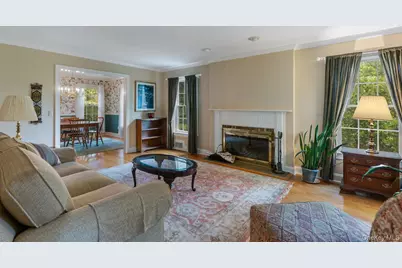 122 State Route 208, New Paltz, NY 12561 - Photo 5