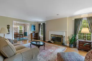 122 State Route 208, New Paltz, NY 12561 - Photo 5