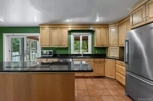 122 State Route 208, New Paltz, NY 12561 - Photo 11