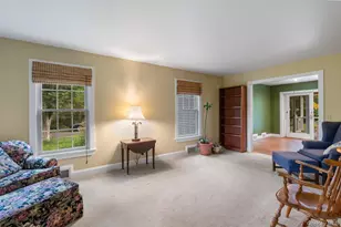 122 State Route 208, New Paltz, NY 12561 - Photo 17