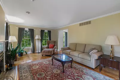 122 State Route 208, New Paltz, NY 12561 - Photo 7