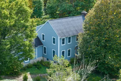 122 State Route 208, New Paltz, NY 12561 - Photo 39
