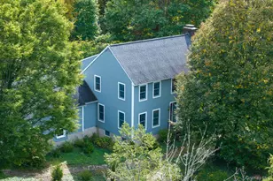 122 State Route 208, New Paltz, NY 12561 - Photo 39