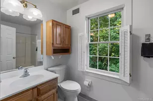122 State Route 208, New Paltz, NY 12561 - Photo 31