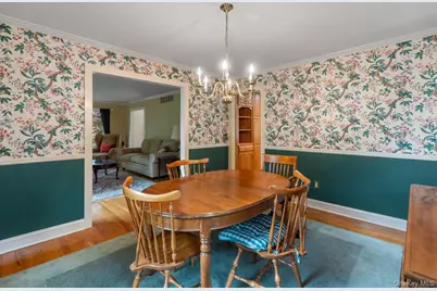 122 State Route 208, New Paltz, NY 12561 - Photo 9