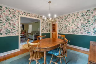 122 State Route 208, New Paltz, NY 12561 - Photo 9