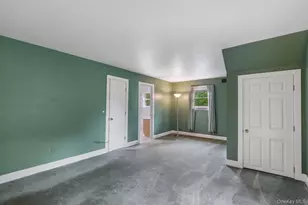 122 State Route 208, New Paltz, NY 12561 - Photo 23