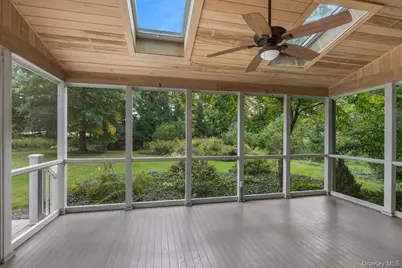 122 State Route 208, New Paltz, NY 12561 - Photo 19