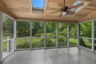 122 State Route 208, New Paltz, NY 12561 - Photo 19