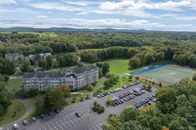 122 State Route 208, New Paltz, NY 12561 - Photo 37