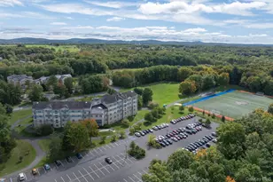 122 State Route 208, New Paltz, NY 12561 - Photo 37