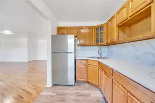 140-14 Charles Ln, Springfield Gardens, NY 11413 - Photo 31