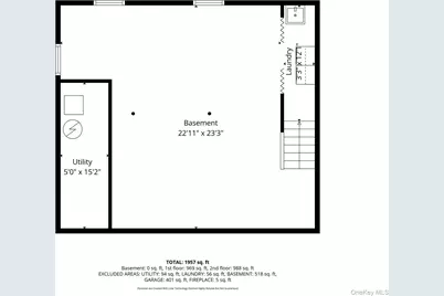 38 Nevinwood Place, Huntington Station, NY 11746 - Photo 33