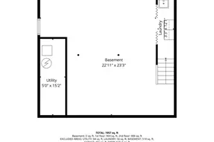 38 Nevinwood Pl, Huntington Station, NY 11746 - Photo 33