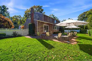 38 Nevinwood Pl, Huntington Station, NY 11746 - Photo 25